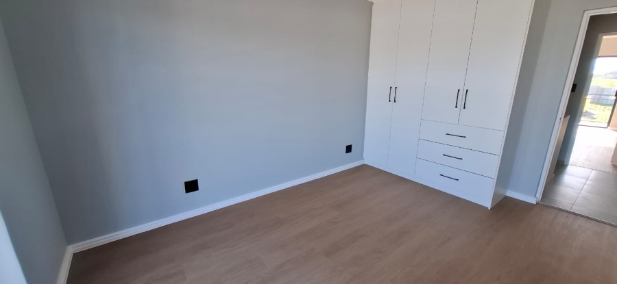 To Let 3 Bedroom Property for Rent in Brackenfell South Western Cape